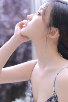 婚礼进行时