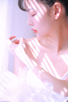炫卡斗士2动画片全集免费观看