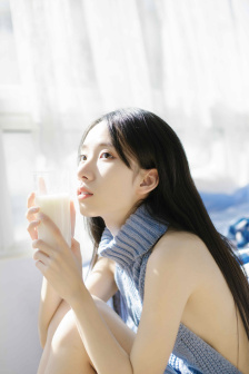 电影聊斋艳谭