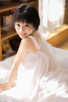 艾草精品