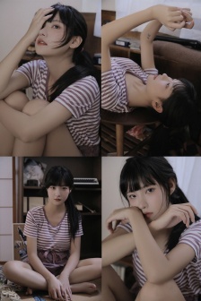 奇书网