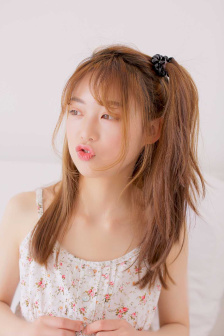李艺恩