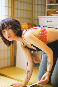 宿命之敌