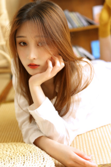 nazha
