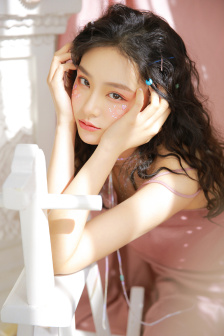 超级教师第一季完整版