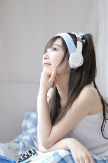 明里柚在线