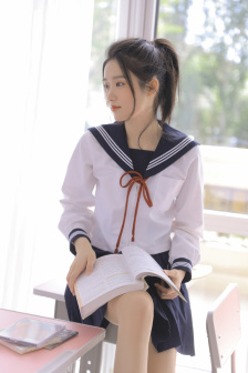 盲探2013