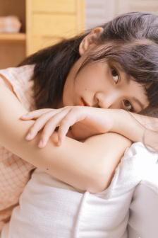 私人裸体按摩无码视频