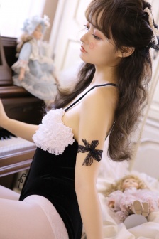 权力游戏